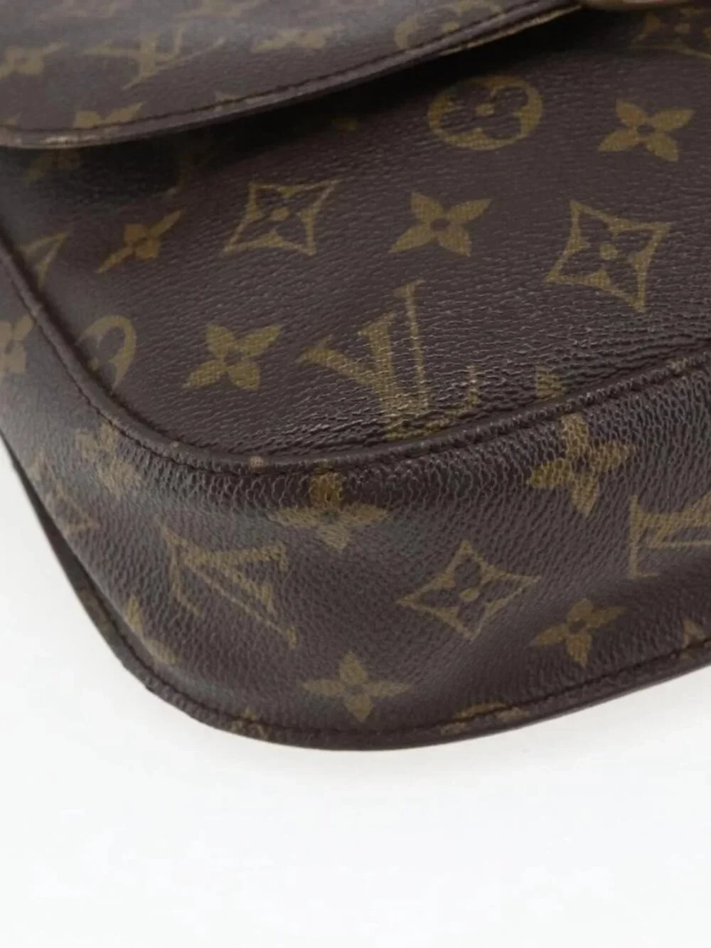 Louis Vuitton louis vuitton